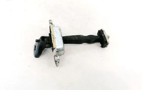 KIA Carnival Front door check strap stopper 