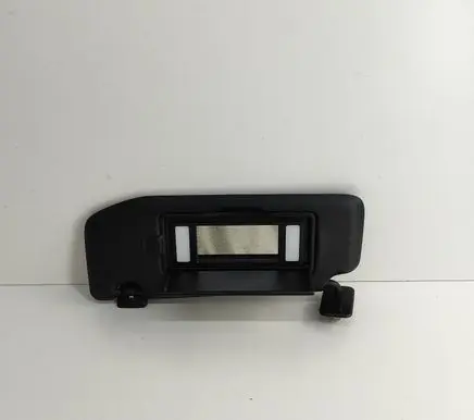 Opel Mokka B Sun visor 98265224ZD