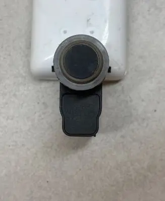 Citroen DS3 Parking PDC sensor 9677782980