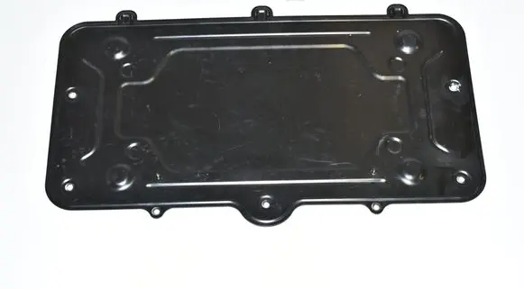 BMW i8 Other body part 7305707
