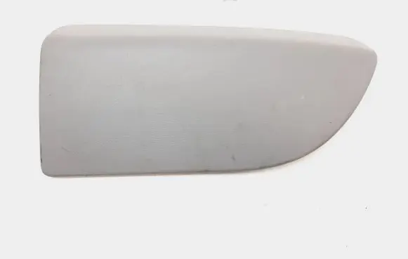 Volkswagen Transporter - Caravelle T5 Trunk/boot side trim panel 7H5868433A