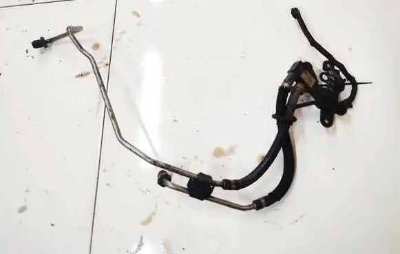 Volvo XC90 Power steering hose/pipe/line 
