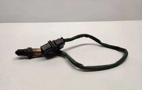 Mercedes-Benz C W204 Lambda probe sensor A0035427018