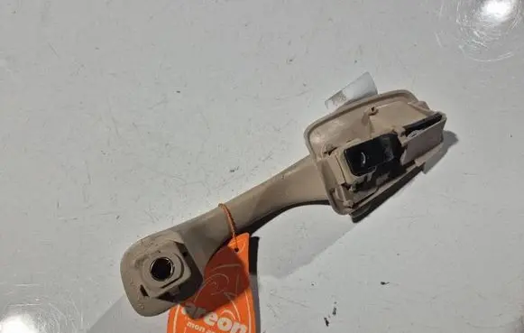 Volvo XC70 Rear interior roof grab handle 93460-2E200 0819524BA
