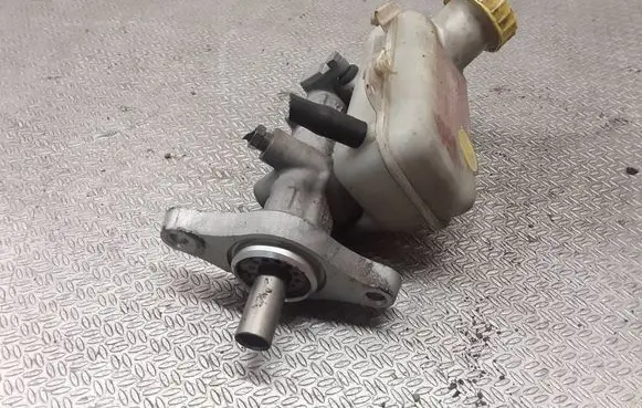 Audi A2 Master brake cylinder 8Z1611301C