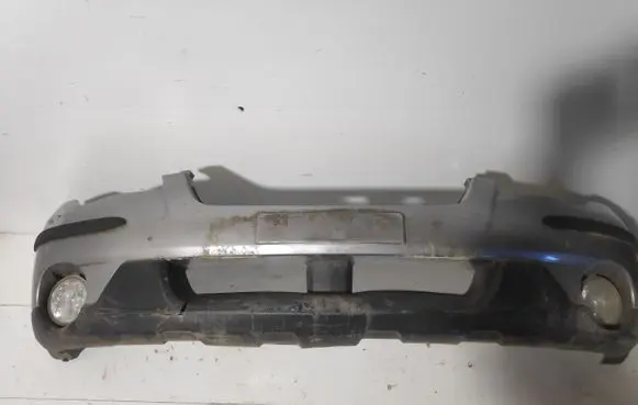 Subaru Outback Front bumper