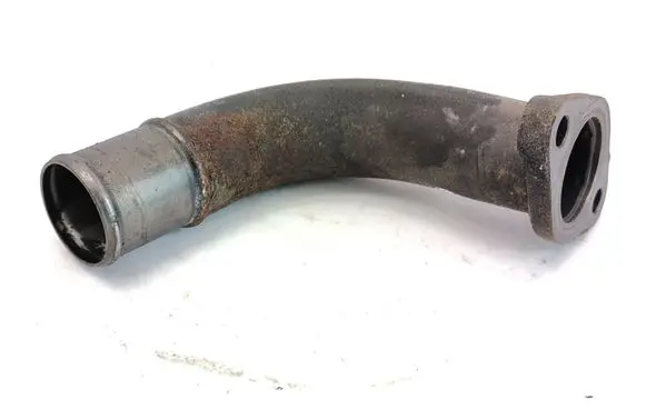 KIA Carnival Engine coolant pipe/hose