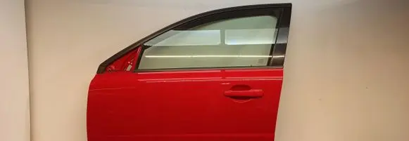 Volvo S80 Front door