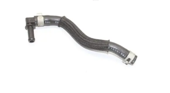 Nissan X-Trail T33 Engine coolant pipe/hose