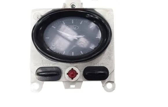 Ford Escort Screen/display/small screen 95AB-15000-AC