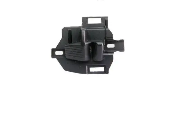 BMW 3 E92 E93 Tailgate/trunk/boot lock/latch/bracket 6979425 51476979425 52850610