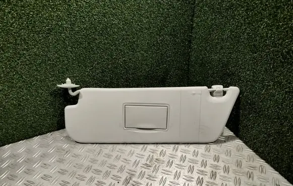 Ford Transit Custom Sun visor K21V04100A