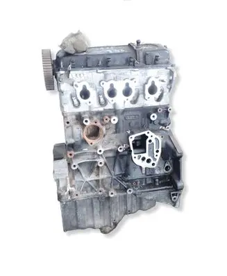 Volkswagen PASSAT B5.5 Engine 06A103373N 06A103021K