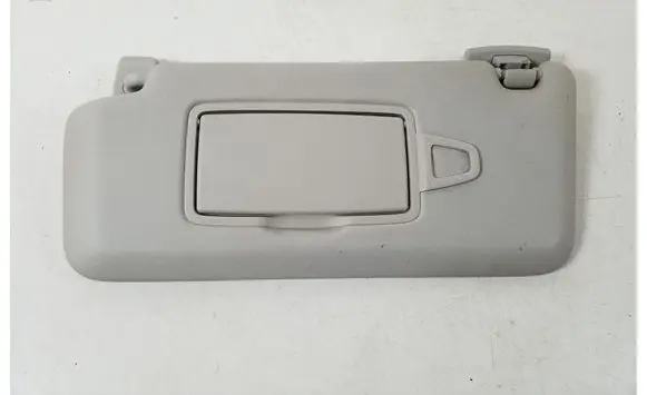 Mercedes-Benz B W246 W242 Sun visor A2468102500