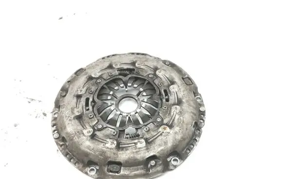 Toyota Avensis T250 Pressure plate 