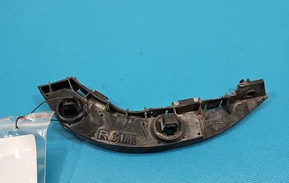 Honda Civic Front bumper mounting bracket IMPRK1525978