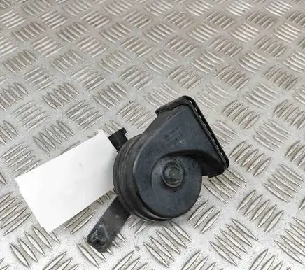 Jaguar F-Pace Horn signal GX7313802AB