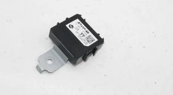 KIA EV6 Light module LCM 92900CV001