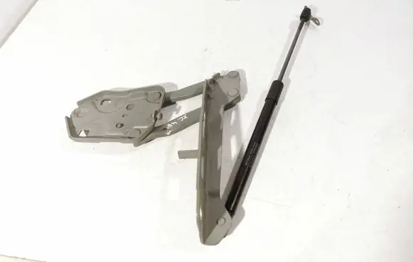 Volvo XC40 Engine bonnet/hood hinges 32297490 AA8SA 32000834