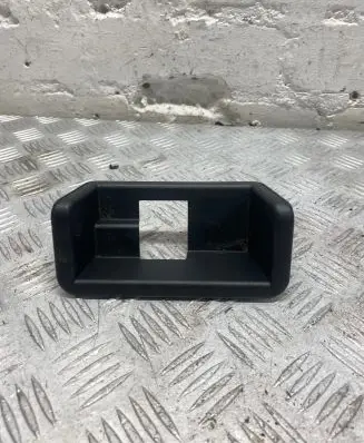 BMW Z4 E89 Other interior part 9140791