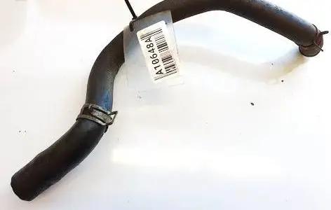 Suzuki Ignis Engine coolant pipe/hose