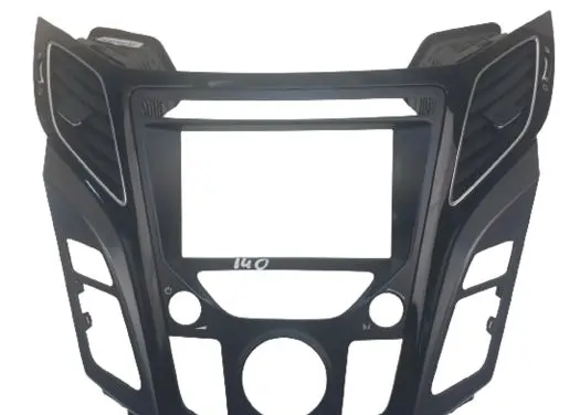 Hyundai i40 Panel trim