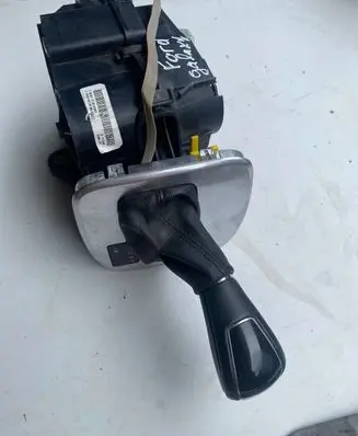 Ford Galaxy Gear shifter/selector 6G917C453BD