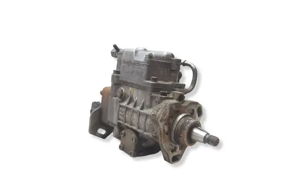 Audi A4 S4 B5 8D Fuel injection high pressure pump 028130115A 0460404969