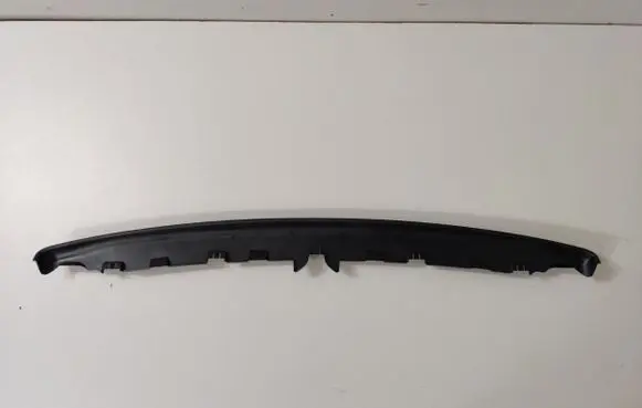BMW 8 G14 Other interior part 9108170 7474978