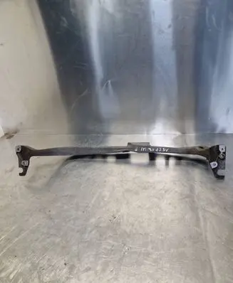Audi A5 8T 8F Engine mounting bracket 8K0199521C 1P081904