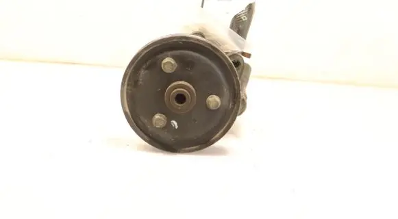 Renault Megane I Power steering pump