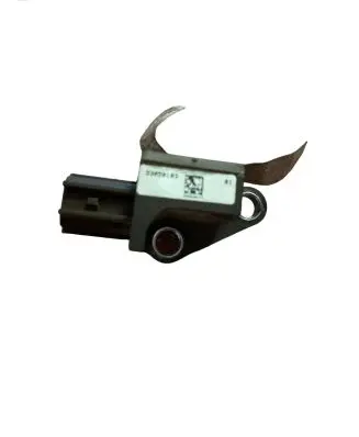 Volkswagen PASSAT B6 Airbag deployment crash/impact sensor 331326 33050103