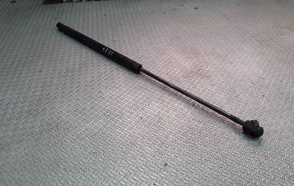 Mitsubishi Space Star Tailgate/trunk strut/damper