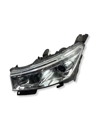 Peugeot 4008 Headlight/headlamp 1608386080