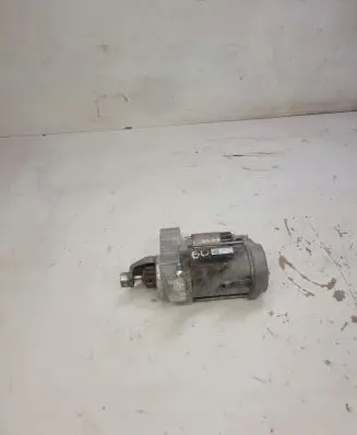 Audi A5 8T 8F Starter motor 06H911024B
