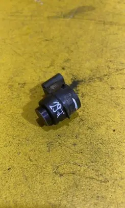 BMW 1 E81 E87 Parking PDC sensor 6934308