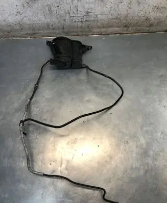 Audi A6 S6 C7 4G AdBlue liquid reservoir 8K0201799G
