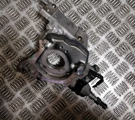 Hyundai Kona I Engine mounting bracket 180720A130