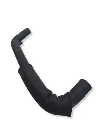 KIA Sorento Engine coolant pipe/hose 973103E300
