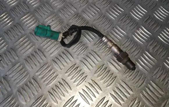Ford Focus Lambda probe sensor 0258006155 0258006156 98FB9F472CA