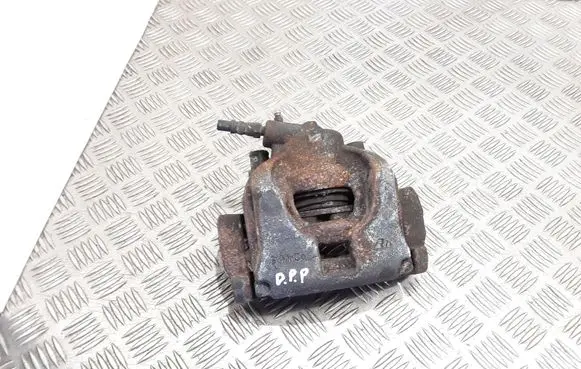 Ford Mondeo MK IV Front brake caliper