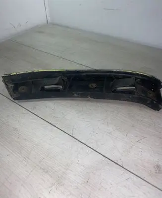 Volkswagen Polo Fender mounting bracket Jtsv0172414rh