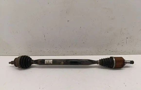 Seat Arona Front driveshaft 2Q0407272CL