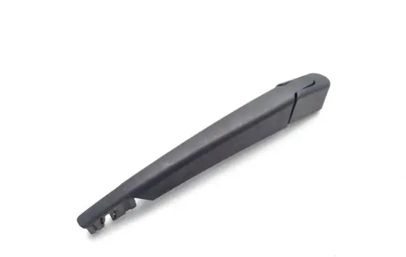 Renault Kadjar Rear wiper blade arm 