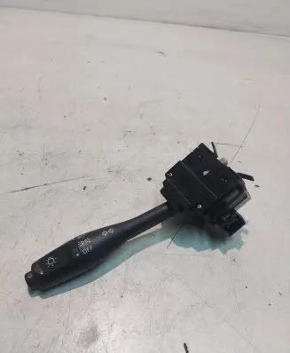 Mitsubishi Outlander Indicator stalk 17D706