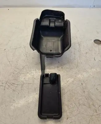 Jeep Grand Cherokee Other interior part 55117159AC