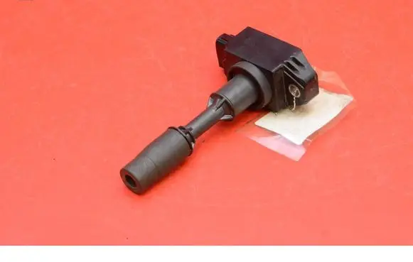 Suzuki Grand Vitara I High voltage ignition coil 099700304