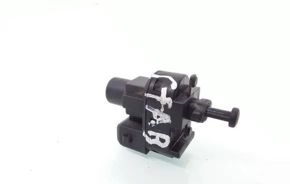 Ford Focus Brake pedal sensor switch 93BB13460BC