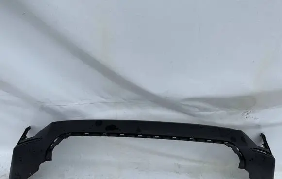 BMW X1 U11 Rear bumper trim bar molding 9883526 51129883526