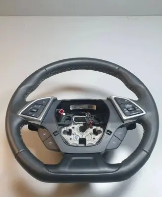 Chevrolet Camaro Steering wheel 84449676 812454049 4140000000000X